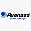 Avansas-logo.svg