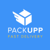 PACKUPP