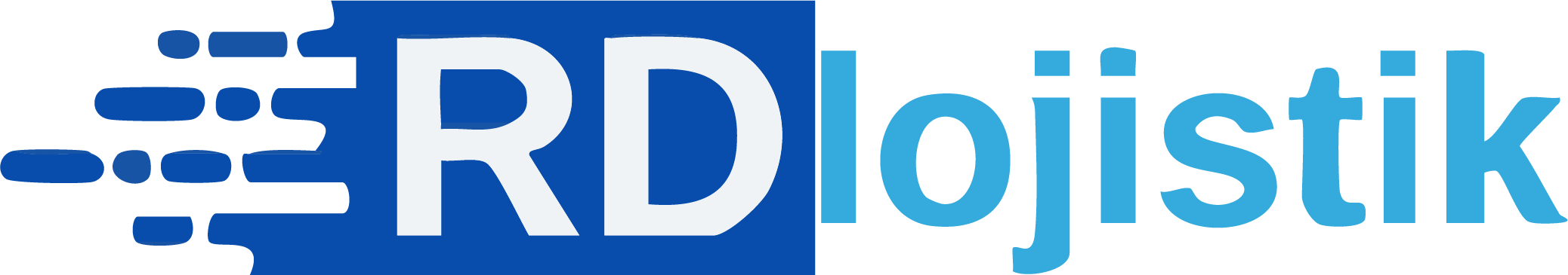 RD Lojistik