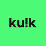 kuik