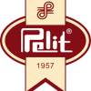 pelit