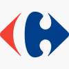 png-transparent-carrefour-city-logo-supermarket-retail-carrefour-text-retail-logo-thumbnail