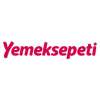 yemeksepeti