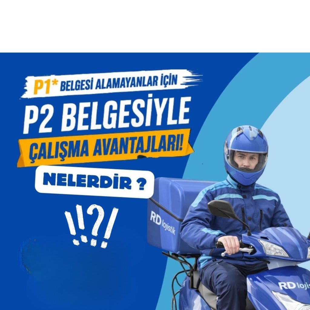 p1* belgesi