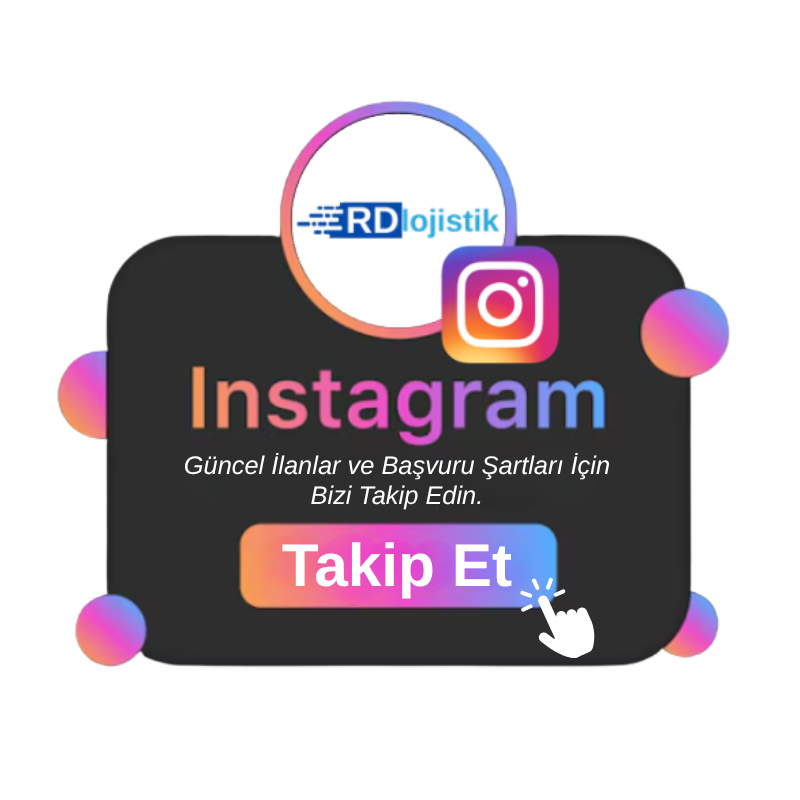 Takip Et