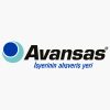 Avansas-logo.svg