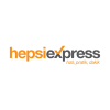 hepsiexpres