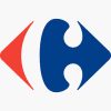 png-transparent-carrefour-city-logo-supermarket-retail-carrefour-text-retail-logo-thumbnail-1