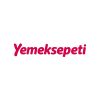 yemeksepeti